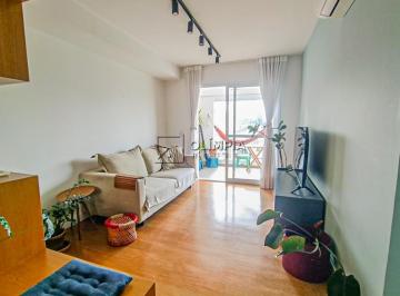 a19dd4fecd581ab8.jpg · Apartamento 121m², Vila Madalena - SP | Venda