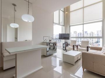 a7ef598d82e7775d.jpg · Apartamento 76m², Brooklin - SP | Venda