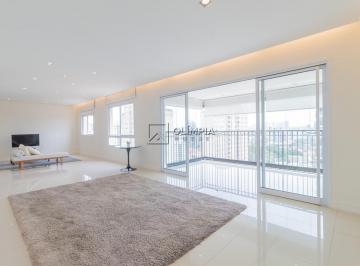 87daaf9ab752d90a.jpg · Apartamento 192m², Vila Nova Conceição - SP | Aluguel