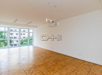 cefd1ca0cb9da6aa.jpg · Apartamento 141m², Jardim Paulista - SP | Venda