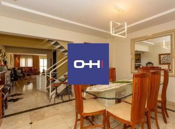 225813fad1ad5d79.jpg · Casa 340m², Vila Mariana - SP | Aluguel
