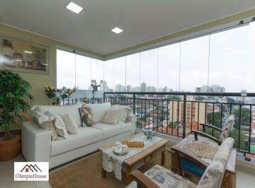 5cce1ec7cc03a3bb.jpg · Apartamento 83m², Vila Mascote - SP | Venda