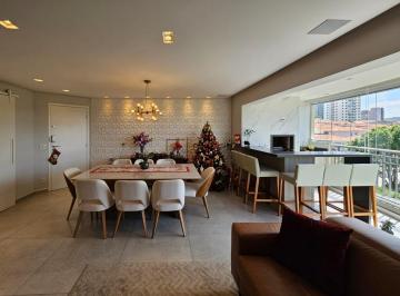 352d893296344cff.jpg · Apartamento 110m², Vila Mascote - SP | Venda
