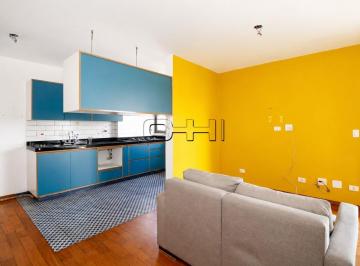 1779893530209.jpg · Apartamento 116m², Pinheiros - SP | Aluguel
