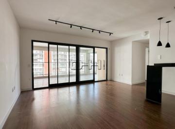 d56a244cca30b5b9.jpg · Apartamento 92m², Sumaré - SP | Venda