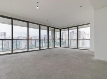 aab83942d19dcd26.jpg · Apartamento 294m², Ibirapuera - SP | Venda