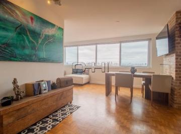 44cea66a26cbe0dd.jpg · Apartamento 75m², Vila Mariana - SP | Aluguel