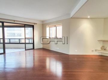 aa40c64d399a62fa.jpg · Apartamento 246m², Perdizes - SP | Aluguel