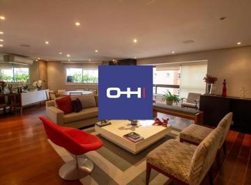 8f252fc8b12a0839.jpg · Apartamento 162m², Brooklin - SP | Venda