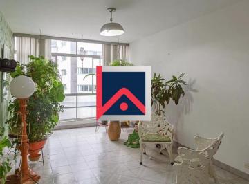 7cebb48cbdc17b17.jpg · Apartamento 160m², Consolação - SP | Venda