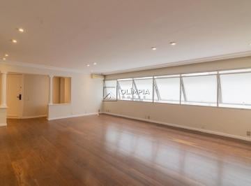 484334f739337af6.jpg · Apartamento 170m², Jardim Paulista - SP | Aluguel