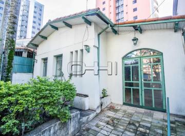 e389830df10a8e81.jpg · Casa 280m², Vila Clementino - SP | Venda