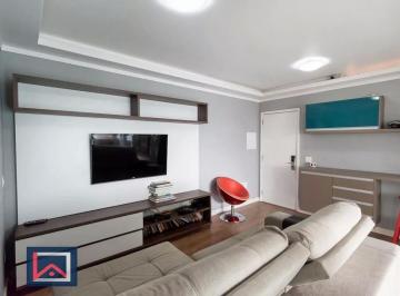 321e8bde53575689.jpg · Apartamento 69m², Brooklin - SP | Aluguel