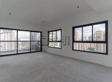 35499780869b03ee.jpg · Apartamento 140m², Brooklin - SP | Venda