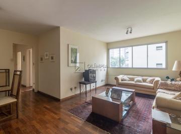 64eb9c10860ff1a6.jpg · Apartamento 116m², Jardim Paulista - SP | Venda