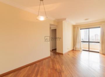a7c0759d2887ac43.jpg · Apartamento 85m², Vila Clementino - SP | Venda
