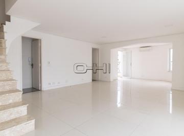 98ceb2d8d0ab3365.jpg · Apartamento 150m², Moema - SP | Aluguel