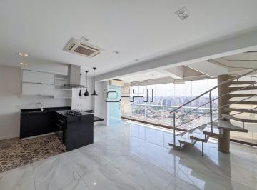 e54f5e6c552e05de.jpg · Apartamento 96m², Brooklin - SP | Aluguel