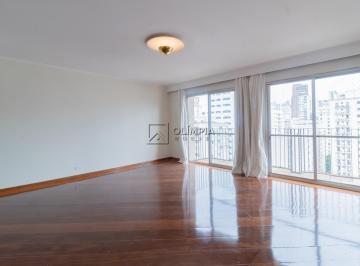 ba81a21895a56942.jpg · Apartamento 170m², Jardim Paulista - SP | Aluguel