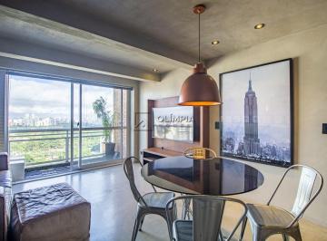 2f45349936190918.jpg · Apartamento 109m², Vila Mariana - SP | Venda