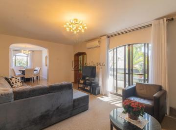 a1f2c4be311592c8.jpg · Apartamento 223m², Vila Madalena - SP | Venda