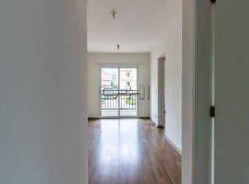 4dad5a211fe428a4.jpg · Apartamento 49m², Bela Vista - SP | Venda