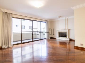 afd5f20a1773b454.jpg · Apartamento 178m², Campo Belo - SP | Venda