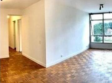 b5225e491a5ed97a.jpg · Apartamento 107m², Brooklin - SP | Venda