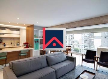 736057f84834cfee.jpg · Apartamento 94m², Brooklin - SP | Venda