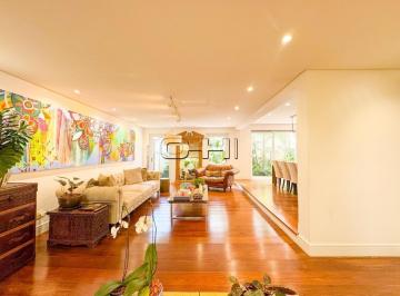 cd30ede11b3a0367.jpg · Casa 600m², Jardim América - SP | Aluguel
