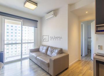 9e332e1587ade8bb.jpg · Apartamento 49m², Pinheiros - SP | Venda