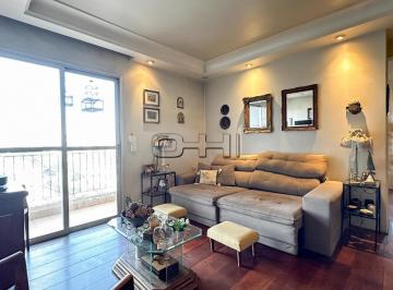 f3c220378455bf20.jpg · Apartamento 91m², Vila Madalena - SP | Venda