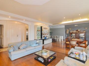fbe25efa694c0102.jpg · Apartamento 252m², Perdizes - SP | Aluguel