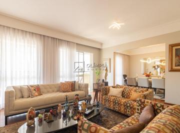 fc6e3a8bb7f0dca7.jpg · Apartamento 240m², Moema - SP | Aluguel