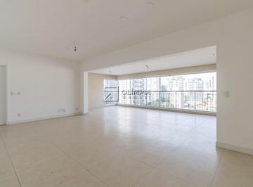 a571e7fa056572fd.jpg · Apartamento 213m², Brooklin - SP | Venda