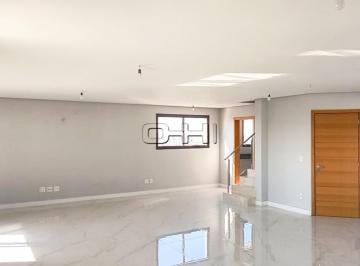 06245cbecb5941d1.jpg · Apartamento 685m², Vila Clementino - SP | Aluguel