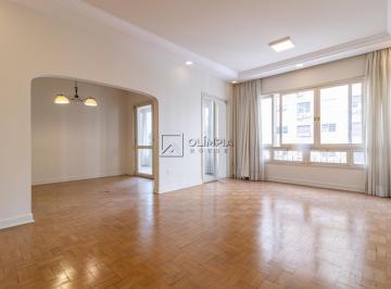 318e4b31eed29616.jpg · Apartamento 207m², Jardim Paulista - SP | Venda