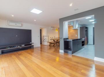85f71880bdf88f4d.jpg · Apartamento 146m², Perdizes - SP | Venda