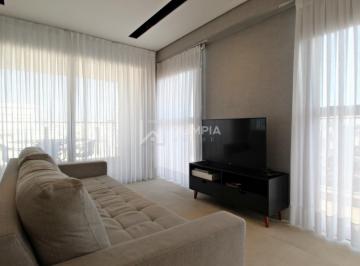 8a0e2745712bf215.jpg · Apartamento 97m², Vila Nova Conceição - SP | Venda