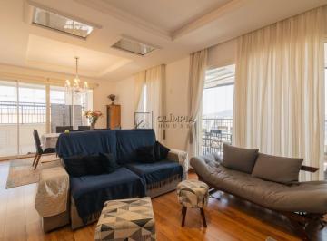5e3e63b49ca973d1.jpg · Apartamento 254m², Alto da Lapa - SP | Venda