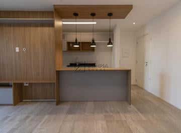 96b1aca5f463abfa.jpg · Apartamento 65m², Moema - SP | Venda