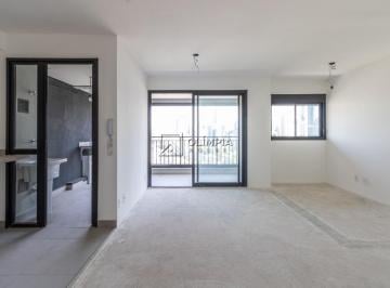 786ce89c54fbaa5a.jpg · Apartamento 94m², Brooklin - SP | Venda