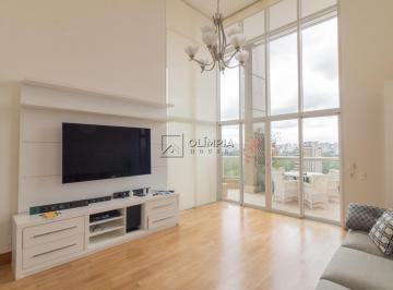 cc050a02d211ba5c.jpg · Apartamento 151m², Vila Nova Conceição - SP | Aluguel