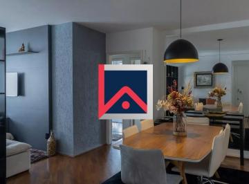 36b51dca97fa6614.jpg · Apartamento 104m², Bela Vista - SP | Venda