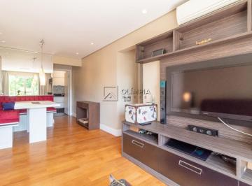 2983bc4c8db4a40f.jpg · Apartamento 107m², Brooklin - SP | Venda