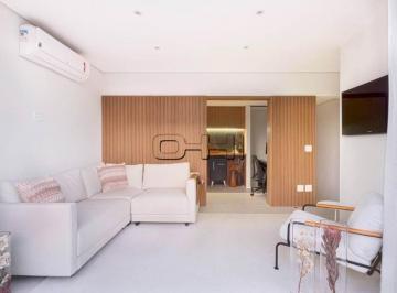 6bb3db353a3ebd42.jpg · Apartamento 125m², Vila Nova Conceição - SP | Venda