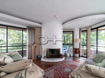 8af612d5351dc5ba.jpg · Apartamento 215m², Perdizes - SP | Venda