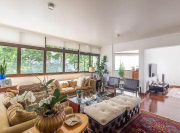 a5b1835b76ccfa50.jpg · Apartamento 250m², Campo Belo - SP | Venda