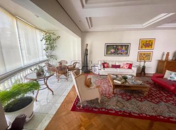b99236283cb6822e.jpg · Apartamento 350m², Bela Vista - SP | Venda