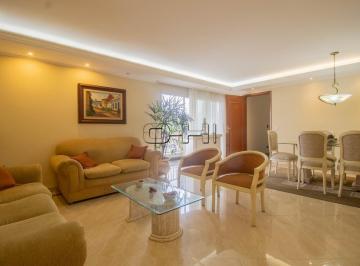 e8aef78f31137756.jpg · Apartamento 119m², Perdizes - SP | Venda